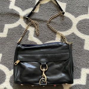 Rebecca Minkoff Crossbody Bag